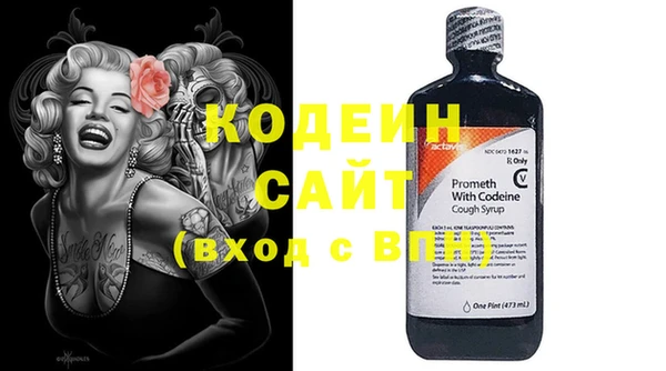 COCAINE Няндома