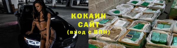 COCAINE Няндома